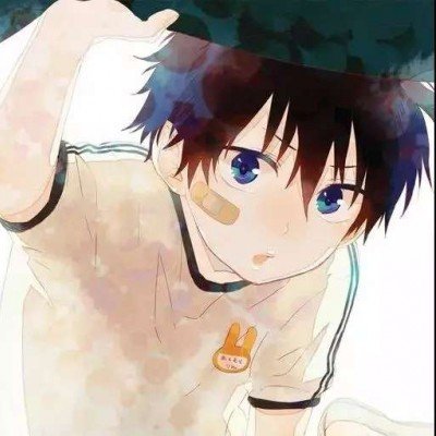 61岁阿姨勇渡黄河
