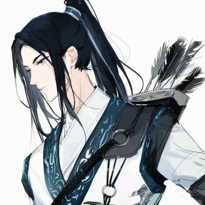 95岁巴菲特正式“退役”