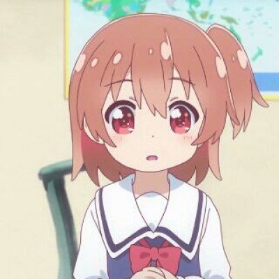 浪姐淘汰