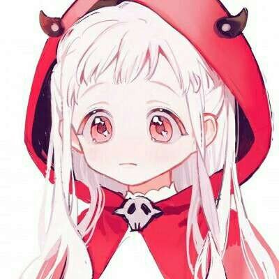 买1小块榴莲原因催泪