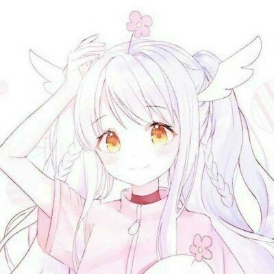 女子卵巢囊肿拒绝手术两年后已恶变